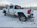 2018 GMC Sierra — photo 3 of 17 | VIN 1GT12TEY3JF195847