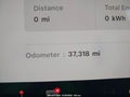 2023 Tesla Model Y — photo 15 of 20 | VIN 7SAYGDEE3PA028171