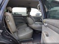 Photo 8 of 11 — 2009 Kia Borrego
