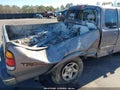 Photo 13 of 15 — 2002 Toyota Tundra