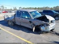 Photo 1 of 15 — 2002 Toyota Tundra
