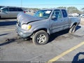 Photo 2 of 15 — 2002 Toyota Tundra