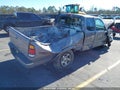 Photo 4 of 15 — 2002 Toyota Tundra