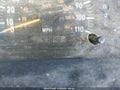 Photo 7 of 15 — 2002 Toyota Tundra