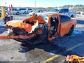 2014 Dodge Charger — photo 2 of 10 | VIN 2C3CDXCT7EH140165