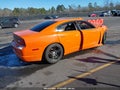 2014 Dodge Charger — photo 4 of 10 | VIN 2C3CDXCT7EH140165