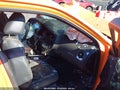 2014 Dodge Charger — photo 5 of 10 | VIN 2C3CDXCT7EH140165