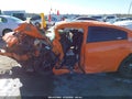 2014 Dodge Charger — photo 6 of 10 | VIN 2C3CDXCT7EH140165