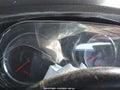 2014 Dodge Charger — photo 7 of 10 | VIN 2C3CDXCT7EH140165