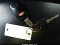 Photo 11 of 11 — 2011 Hyundai Elantra