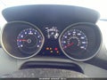 Photo 7 of 11 — 2011 Hyundai Elantra