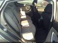 Photo 8 of 11 — 2011 Hyundai Elantra