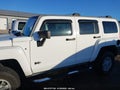 Photo 15 of 18 — 2009 Hummer H3