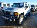 Photo 2 of 18 — 2009 Hummer H3
