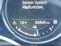 Photo 15 of 16 — 2018 Mazda CX-9