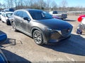 Photo 1 of 16 — 2018 Mazda CX-9