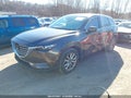 Photo 2 of 16 — 2018 Mazda CX-9