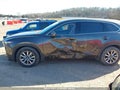 Photo 6 of 16 — 2018 Mazda CX-9