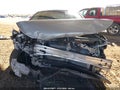 Photo 13 of 17 — 2024 Toyota Corolla