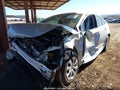 Photo 2 of 17 — 2024 Toyota Corolla