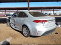 Photo 3 of 17 — 2024 Toyota Corolla