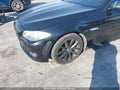 Photo 13 of 14 — 2011 BMW 5 Series