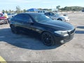 Photo 1 of 14 — 2011 BMW 5 Series