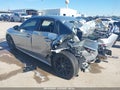 Photo 3 of 17 — 2025 Honda Civic