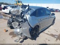 Photo 4 of 17 — 2025 Honda Civic