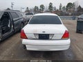 Photo 16 of 16 — 2001 Ford Crown Victoria