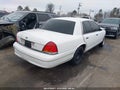 Photo 4 of 16 — 2001 Ford Crown Victoria