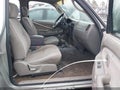 Photo 5 of 17 — 2004 Toyota Tacoma