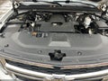 2015 Chevrolet Tahoe — photo 9 of 10 | VIN 1GNSK3EC2FR521