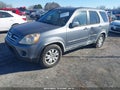 Photo 2 of 16 — 2005 Honda CR-V