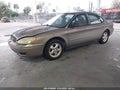 Photo 2 of 11 — 2006 Ford Taurus