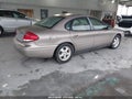 Photo 4 of 11 — 2006 Ford Taurus