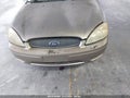 2006 Ford Taurus — photo 6 of 11 | VIN 1FAFP53U56A244074