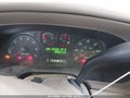 Photo 7 of 11 — 2006 Ford Taurus