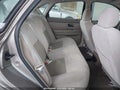 2006 Ford Taurus — photo 8 of 11 | VIN 1FAFP53U56A244074