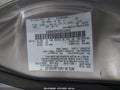 Photo 9 of 11 — 2006 Ford Taurus