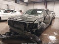 2017 Chrysler 300 — photo 6 of 15 | VIN 2C3CCABG4HH668772