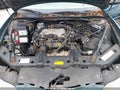 Photo 10 of 13 — 2000 Chevrolet Monte Carlo
