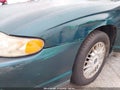 2000 Chevrolet Monte Carlo — photo 12 of 13 | VIN 2G1WW12E1Y9165542