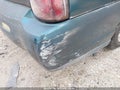 Photo 13 of 13 — 2000 Chevrolet Monte Carlo