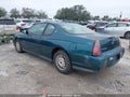 2000 Chevrolet Monte Carlo — photo 3 of 13 | VIN 2G1WW12E1Y9165542