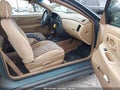 Photo 5 of 13 — 2000 Chevrolet Monte Carlo