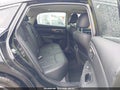 Photo 8 of 12 — 2015 Nissan Altima