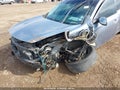 2011 Nissan Maxima — photo 6 of 16 | VIN 1N4AA5AP5BCH58453