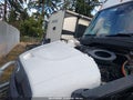 2022 Freightliner New Cascadia 126 — photo 21 of 22 | VIN 3AKJHHDR7NSNE2540