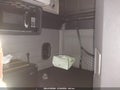 2022 Freightliner New Cascadia 126 — photo 6 of 22 | VIN 3AKJHHDR7NSNE2540